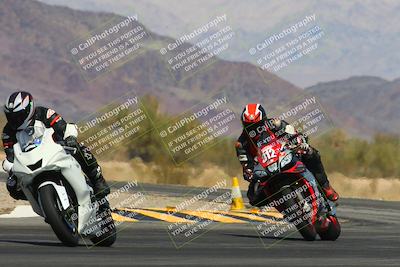 media/Mar-09-2025-TrackXperience (Sun) [[4c2000c718]]/3-Level 2/Session 4 (Turn 14)/